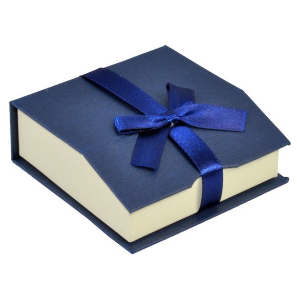 Swarovski Elements Jewelry Set - Picture 5 of 6